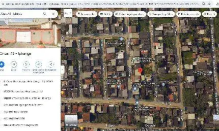 Oportunidade Única em NOVA IGUACU - RJ | Tipo: Casa | Negociação: Venda Direta Online  | Situação: Imóvel