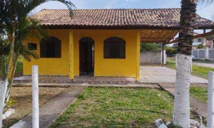 Oportunidade Única em CACHOEIRAS DE MACACU - RJ | Tipo: Casa | Negociação: Venda Online  | Situação: Imóvel