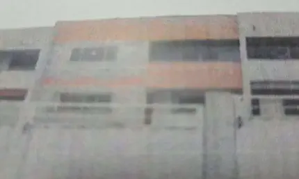 Oportunidade Única em SAO GONCALO - RJ | Tipo: Casa | Negociação: Venda Online  | Situação: Imóvel