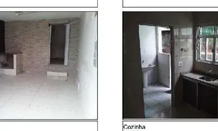 Oportunidade Única em SAO GONCALO - RJ | Tipo: Casa | Negociação: Venda Direta Online  | Situação: Imóvel