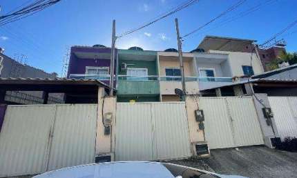 Oportunidade Única em SAO GONCALO - RJ | Tipo: Casa | Negociação: Venda Direta Online  | Situação: Imóvel