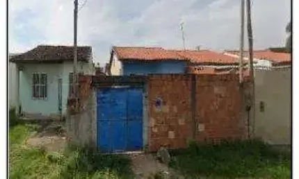 Oportunidade Única em NOVA IGUACU - RJ | Tipo: Casa | Negociação: Venda Direta Online  | Situação: Imóvel
