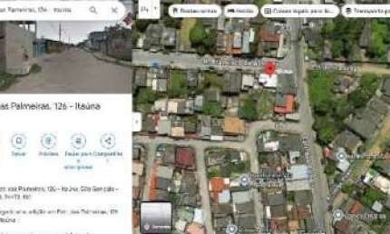 Oportunidade Única em SAO GONCALO - RJ | Tipo: Casa | Negociação: Venda Direta Online  | Situação: Imóvel