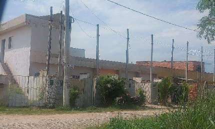 Oportunidade Única em NOVA IGUACU - RJ | Tipo: Casa | Negociação: Venda Direta Online  | Situação: Imóvel