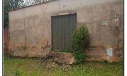 Oportunidade Única em AGUAS LINDAS DE GOIAS - GO | Tipo: Casa | Negociação: Venda Direta Online  | Situação: Imóvel