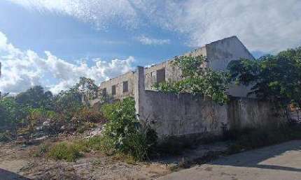 Oportunidade Única em ITAGUAI - RJ | Tipo: Casa | Negociação: Venda Direta Online  | Situação: Imóvel