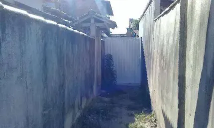 Oportunidade única em cabo frio - rj | tipo: casa | negociação: venda direta online  | situação: imóvel