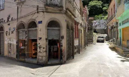 Oportunidade Única em RIO DE JANEIRO - RJ | Tipo: Loja | Negociação: Venda Online  | Situação: Imóvel