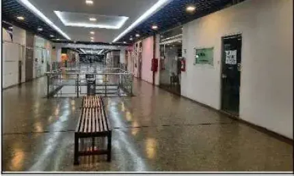 Oportunidade Única em PETROPOLIS - RJ | Tipo: Loja | Negociação: Venda Direta Online  | Situação: Imóvel