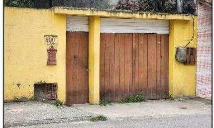 Oportunidade Única em SAO GONCALO - RJ | Tipo: Loja | Negociação: Venda Direta Online  | Situação: Imóvel