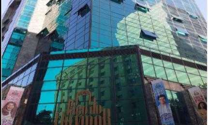 Oportunidade Única em RIO DE JANEIRO - RJ | Tipo: Loja | Negociação: Venda Direta Online  | Situação: Imóvel