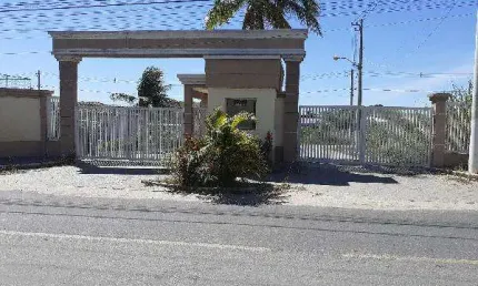 Oportunidade Única em SEROPEDICA - RJ | Tipo: Terreno | Negociação: Venda Direta Online  | Situação: Imóvel