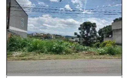 Oportunidade Única em RESENDE - RJ | Tipo: Terreno | Negociação: Venda Online  | Situação: Imóvel
