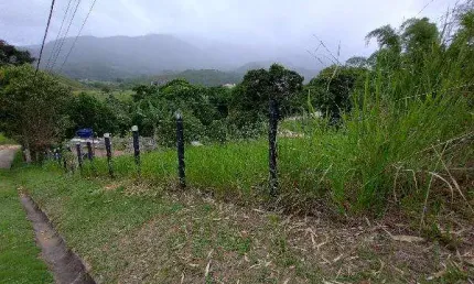 Oportunidade Única em RIO BONITO - RJ | Tipo: Terreno | Negociação: Venda Direta Online  | Situação: Imóvel