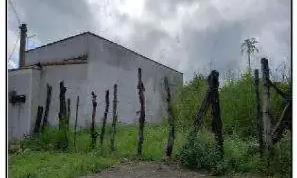 Oportunidade Única em ITABORAI - RJ | Tipo: Terreno | Negociação: Venda Direta Online  | Situação: Imóvel