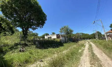Oportunidade Única em ITABORAI - RJ | Tipo: Terreno | Negociação: Venda Direta Online  | Situação: Imóvel