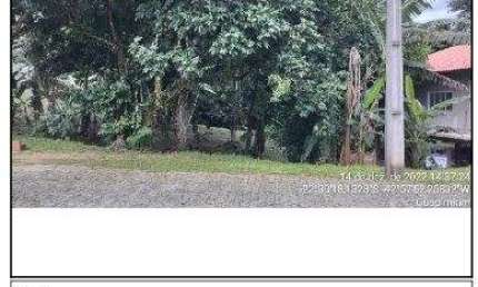 Oportunidade Única em GUAPIMIRIM - RJ | Tipo: Terreno | Negociação: Venda Direta Online  | Situação: Imóvel