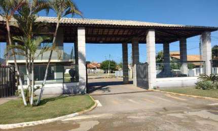 Oportunidade Única em CASIMIRO DE ABREU - RJ | Tipo: Terreno | Negociação: Venda Direta Online  | Situação: Imóvel