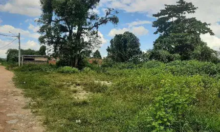 Oportunidade Única em DUQUE DE CAXIAS - RJ | Tipo: Terreno | Negociação: Venda Direta Online  | Situação: Imóvel