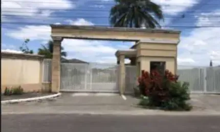 Oportunidade única em seropedica - rj | tipo: terreno | negociação: venda online  | situação: imóvel