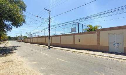 Oportunidade Única em SEROPEDICA - RJ | Tipo: Terreno | Negociação: Venda Direta Online  | Situação: Imóvel