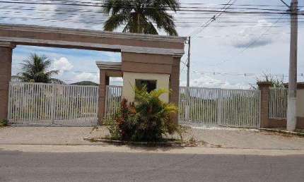 Oportunidade Única em SEROPEDICA - RJ | Tipo: Terreno | Negociação: Venda Direta Online  | Situação: Imóvel