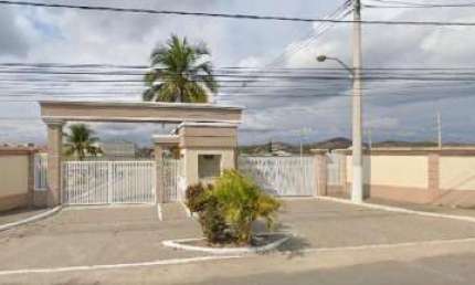 Oportunidade Única em SEROPEDICA - RJ | Tipo: Terreno | Negociação: Venda Direta Online  | Situação: Imóvel