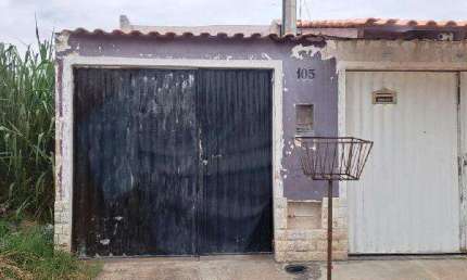 Oportunidade Única em NOVA IGUACU - RJ | Tipo: Terreno | Negociação: Venda Direta Online  | Situação: Imóvel