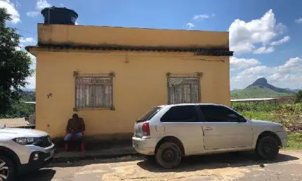 Oportunidade Única em MURIAE - MG | Tipo: Terreno | Negociação: Venda Direta Online  | Situação: Imóvel