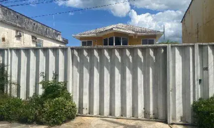 Oportunidade Única em ITABORAI - RJ | Tipo: Terreno | Negociação: Venda Direta Online  | Situação: Imóvel