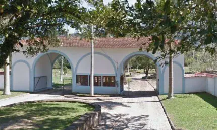 Oportunidade Única em MANGARATIBA - RJ | Tipo: Terreno | Negociação: Venda Direta Online  | Situação: Imóvel