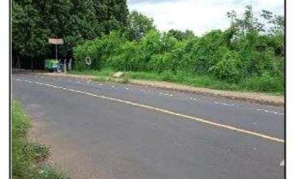 Oportunidade Única em LINS - SP | Tipo: Terreno | Negociação: Venda Direta Online  | Situação: Imóvel