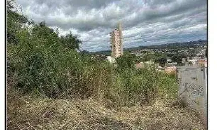 Oportunidade Única em SANTO ANTONIO DA PLATINA - PR | Tipo: Terreno | Negociação: Venda Direta Online  | Situação: Imóvel