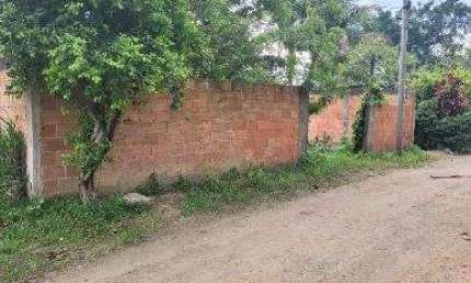 Oportunidade Única em ITAGUAI - RJ | Tipo: Terreno | Negociação: Venda Direta Online  | Situação: Imóvel