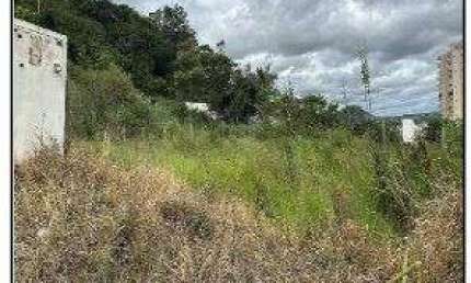 Oportunidade Única em SANTO ANTONIO DA PLATINA - PR | Tipo: Terreno | Negociação: Venda Direta Online  | Situação: Imóvel