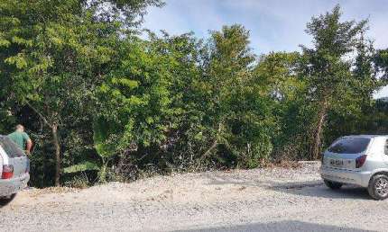 Oportunidade Única em SAO GONCALO - RJ | Tipo: Terreno | Negociação: Venda Direta Online  | Situação: Imóvel
