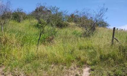 Oportunidade Única em TANGUA - RJ | Tipo: Terreno | Negociação: Venda Direta Online  | Situação: Imóvel