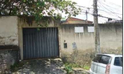 Oportunidade Única em NITEROI - RJ | Tipo: Terreno | Negociação: Venda Direta Online  | Situação: Imóvel