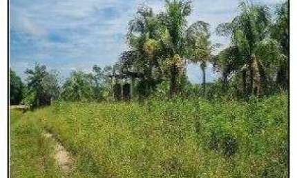 Oportunidade Única em ITABORAI - RJ | Tipo: Terreno | Negociação: Venda Direta Online  | Situação: Imóvel