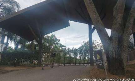 Oportunidade Única em MACAE - RJ | Tipo: Terreno | Negociação: Venda Direta Online  | Situação: Imóvel