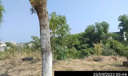 Oportunidade Única em RESENDE - RJ | Tipo: Terreno | Negociação: Venda Direta Online  | Situação: Imóvel