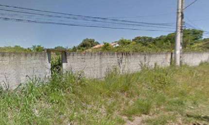 Oportunidade Única em SAO GONCALO - RJ | Tipo: Terreno | Negociação: Venda Direta Online  | Situação: Imóvel