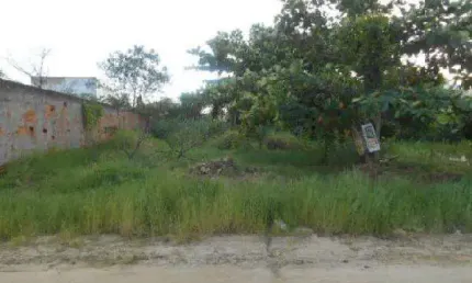Oportunidade Única em ARARUAMA - RJ | Tipo: Terreno | Negociação: Venda Direta Online  | Situação: Imóvel
