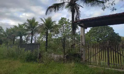 Oportunidade única em itaborai - rj | tipo: terreno | negociação: venda online  | situação: imóvel