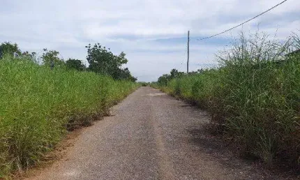 Oportunidade Única em LUZIANIA - GO | Tipo: Terreno | Negociação: Venda Direta Online  | Situação: Imóvel