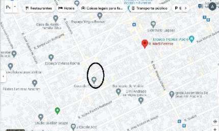 Oportunidade Única em SAO GONCALO - RJ | Tipo: Terreno | Negociação: Venda Direta Online  | Situação: Imóvel