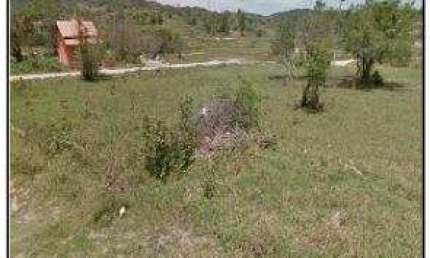 Oportunidade Única em IGUABA GRANDE - RJ | Tipo: Terreno | Negociação: Venda Direta Online  | Situação: Imóvel