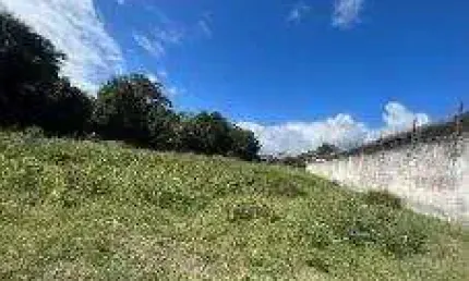 Oportunidade única em itaborai - rj | tipo: terreno | negociação: venda online  | situação: imóvel