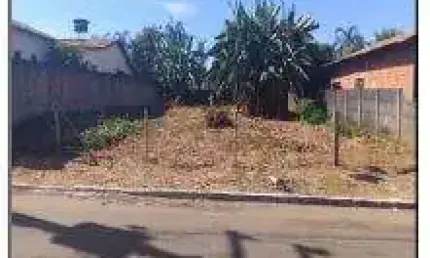 Oportunidade única em sao luiz do norte - go | tipo: terreno | negociação: venda direta online  | situação: imóvel