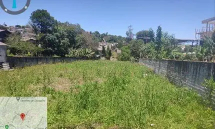 Oportunidade Única em QUEDAS DO IGUACU - PR | Tipo: Terreno | Negociação: Venda Direta Online  | Situação: Imóvel